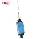 CNC ME-8108 ME-8104 Travel switch Self-reset touch controller limit switch open and close