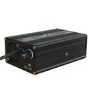 42V 4A Charger 10S 36V li-ion battery Charger Output DC 42V With cooling fan Free Shipping