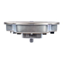 AP01 Meter Gauge Cluster For Toyota Land Cruiser FJ43 FJ40 FJ45 BJ40 4.2L l6 GAS OHV 8310060180 83100-60180