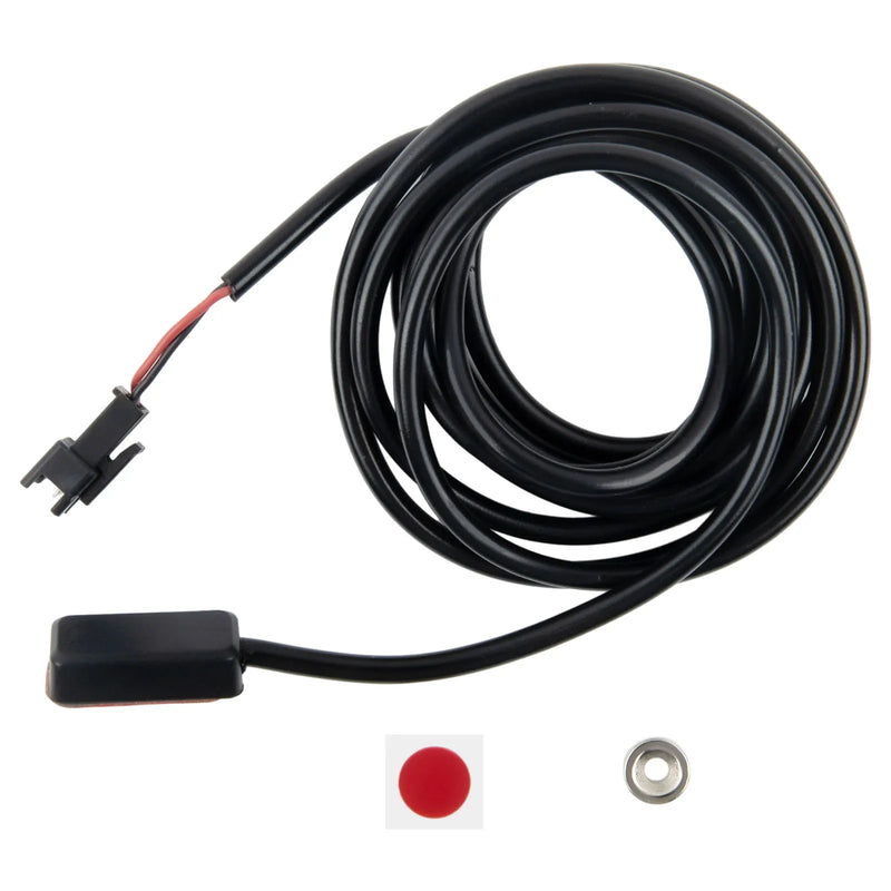 Ebike Hydraulic Mechanical Brake Cut Off Sensor Switch Cable Oil Brake Sensor Replacement Electric Bicycle Accessories