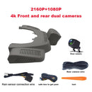 44666076823775|44666076856543|44666076889311|44666076922079