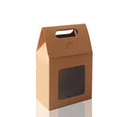 44612949082335|44612949115103|44612949147871|44612949180639|44612949213407|44612949246175|44612949278943|44612949311711|44612949344479