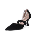 44426768449759|44426768482527|44426768515295|44426768548063|44426768580831|44426768613599