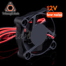 46272346390751|46272346456287|46272346489055|46272346554591