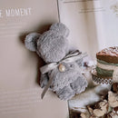 44537182453983|44537182486751|44537182519519