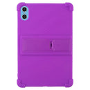 45783379083487|45783380689119