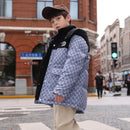 44443888779487|44443888812255|44443888845023|44443888877791|44443888910559