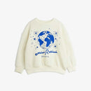 Boys Clothes Mini Brand 2026 New Spring Toddler Girls Sweatshirt + Pants Baby Tops Cute Cartoon Children Outwear Kids Outfit Set