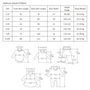 Fashion Solid Color Girl Evening Gown Short Sleeve Bow Kids Dresses for Girls Summer Girls Party Dress 1-10 Years