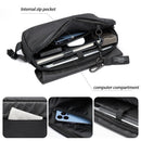 Oxford Men's Bag Crossbody Bag Hand High Quality Waterproof Shoulder Sling Bags For Male Business Travel Messenger School