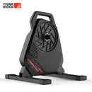 Thinkrider X2Max Smart Bike Trainer MTB Road Bicycle Built-in Power Meter Home Trainer