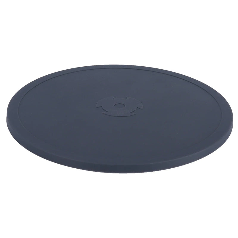 Silicone Lid Sealing Fermentation Cover for Vitamix Thermomix TM31 TM5 TM6 Food Grade