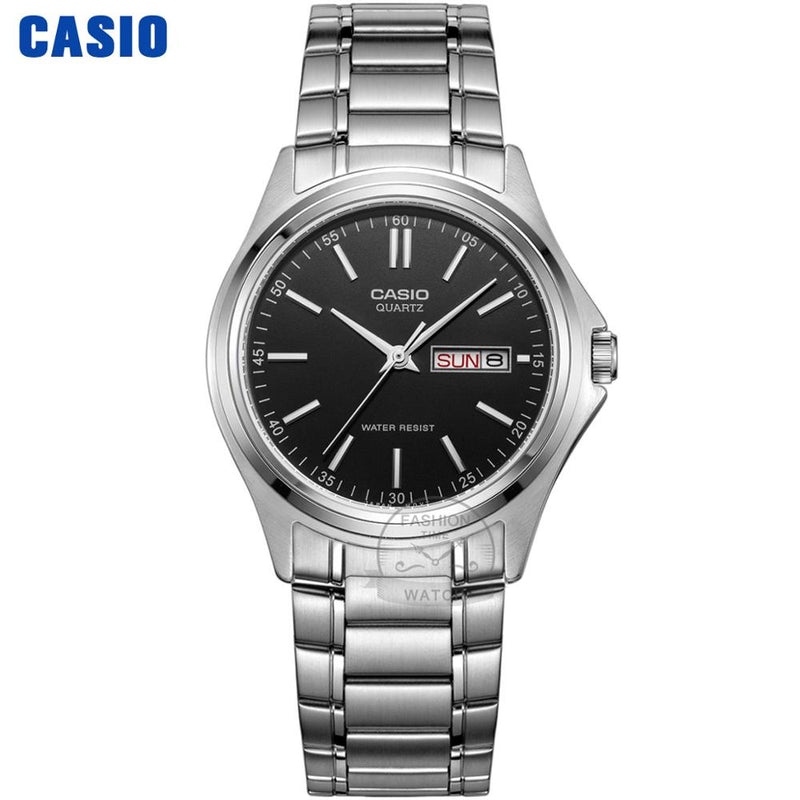 Casio watch wrist watch men top brand luxury set quartz watch 30m Waterproof men watch Sport military Watch relogio masculino