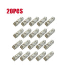 46364513632479|46364513960159