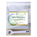 [New Arrivals]Home handicrafts soap making materials/spices Customized packaging 99% Piperine, Soap Making