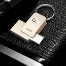 DM PD059 32GB 64G USB-C Type-C OTG USB 3.0 Flash Drive Pen Drive Smart Phone Memory MINI USB-Stick