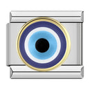 45251898376415