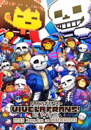 Undertale Game Hot Anime Cartoon Diamond Painting 5D DIY Cross Stitch Set New Arrivals Mosaic Embroidery Art House Printed Gift