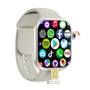 The Horizon VP29 | 5G LTE Smart Watch with 256GB Storage and AMOLED Display