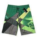Men's Gym Fitness Loose Shorts Bodybuilding Joggers Quick-Dry Cool Short Pants Male Casual Beach Brand Sweatpants Swim Shorts,