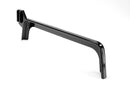 For Lexus LX600 LX700 2022-2025 2026 Car Phone Holder Screen Fixed Clip Wireless Charger Phone Mount Qi Car Phone Charger Mount