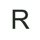 45367005937887|45367006167263