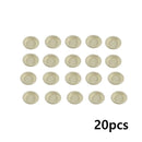 City Food Hamburger Fries Accessories Friends MOC Building Blocks Drinks Fruit Vegetable Bread Fish Bottle Parts MOC Brick Leduo