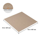 SucceBuy Carpet Tiles Peel & Stick Self Adhesive Carpet Floor Soft Padded Carpet Tiles for Bedroom Living Room Indoor Outdoor