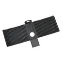 Transmission Gear Shift Console Blind Cover 8699465 Car Accessories Replacement For C30 C70 V50