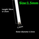 45618483560671|45618483626207|45618483724511|45618483822815|45618483921119|45618484019423