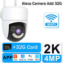 46340998430943|46340998529247|46340998562015