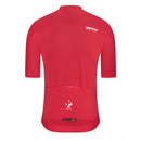 YKYWBIKE Men Cycling Jersey 2026 Racing Pro Summer Bicycle Shirt Short Sleeve Road Bike MTB Tops Biking Clothing Breathable