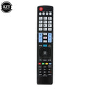 NEW Universal TV Remote Control For AKB73615303 AKB72915235 AKB72914276 AKB72914043 AKB72914041 AKB73295502 Smart 3D LED HDTV TV