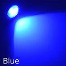 45200541810911