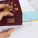 44666055950559|44666055983327|44666056016095|44666056048863|44666056081631|44666056114399