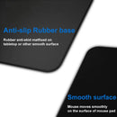 Anime Xxl Mouse Pad Gaming Accessories Cartoon Cat Keyboard Mousepad Gamer Desk Mat Cute Computer Offices Pc Cabinet Kawaii Mice
