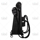 EMS Nova Professional taixl PRO ULTRA Machine  Body Sculpting Machie Weight loss Muscle Stimulation
