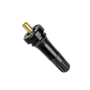 The Pressure Verdict | LAUNCH TSENSOR-05S Dual-Band Programmable TPMS Sensor