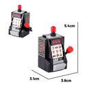 MOC City Building Blocks Accessories Mahjong Machine Plant Sofa Bed Piano Refrigerator Kitchen Toy Brick Florist Bar X009 TV Set