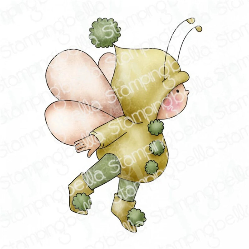 Spring Sentiment Clear Stamps 2024 New Easter Eggs Flowers Metal Cutting Dies Scrapbooking Supplies Greeting Card DIY Handmade