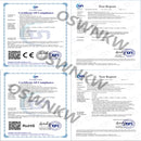 PVDF Water Purifier Whole House Ultration Water Filter 0.01um Filters 1000L/H SUS304 Drinkable Water Lasts Exceed 5 Years