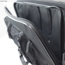 81/94/115CM Outdoor Tactical Heavy Gun Bag Case Hunting Sniper Rifle Bag Military Accessories Carry Gun Protection Backpack