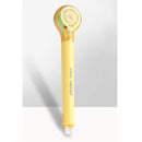 Creative Design 6m Modification Corrector Tape Pen Shape Comfortable Holding White Out Correction Tape Large Capacity