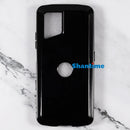 For Crosscall Stellar-X5 Gel Pudding Silicone Phone Protective Back Shell For Crosscall Stellar-X5 Soft TPU Case