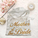 44441603637471|44441603670239|44441603703007