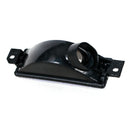 1Paar 63131380965 63131380966 Stoßstangenanzeige Blinker Nebelscheinwerfer ohne Leuchtmittel für BMW 3er E30 1987-1990 1991