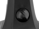 Tischventilator Britannia Protect 30 SIX