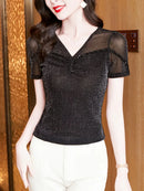 45577177596127|45577177858271|45577177956575|45577178087647|45577178185951