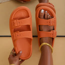 45559787782367|45559787815135|45559787847903|45559787880671|45559788011743