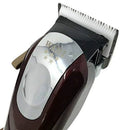 Professionelle Keramik-Ersatzklingen für Wahl Senior Cordless Clipper, Wahl Magic Clip, Wahl Sterling Senior 8148 8591 8504